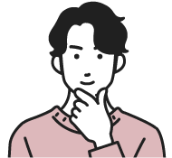 お客様イメージ2