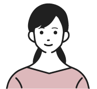 お客様イメージ3