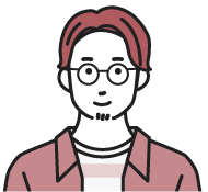 お客様イメージ4