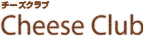 `[YNu-Cheese Club-