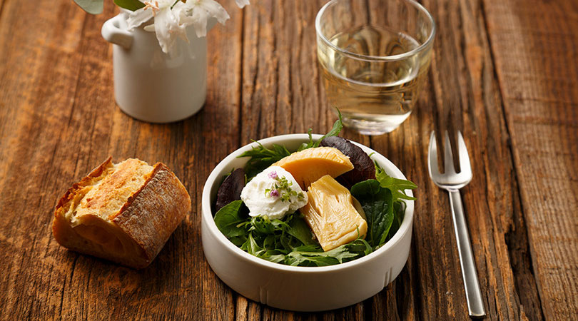 ⡁~kC100 Jbe[W`[Y 炲^Cv