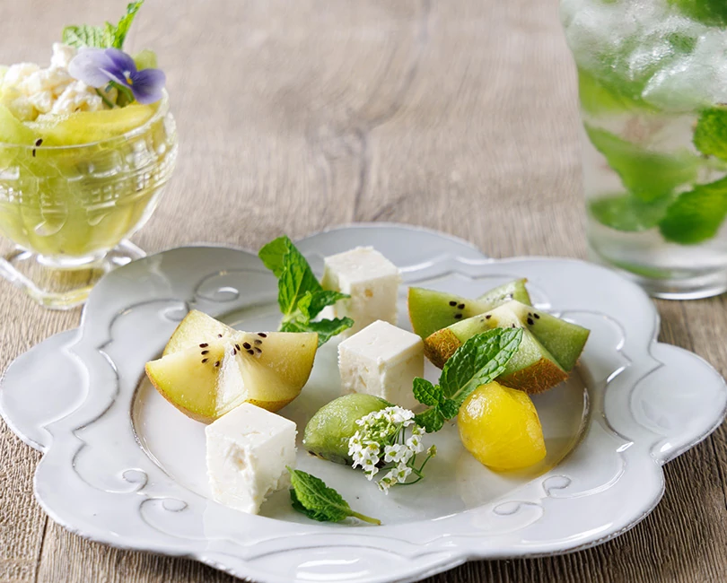 uAyeB[izCgv ~ LEC ~ q[g