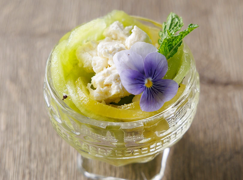 uAyeB[izCgv ~ LEC ~ q[g