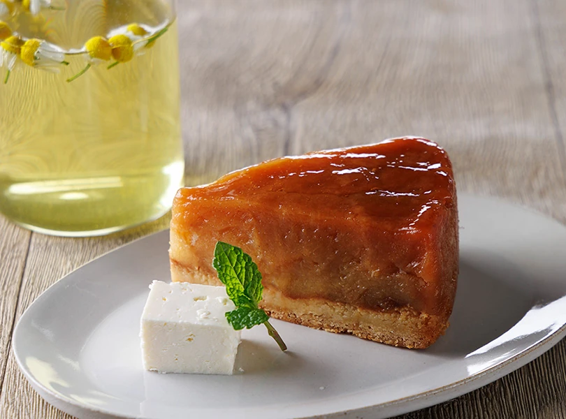 uAyeB[izCgv ~ ^g^^ ~ n[ueB[