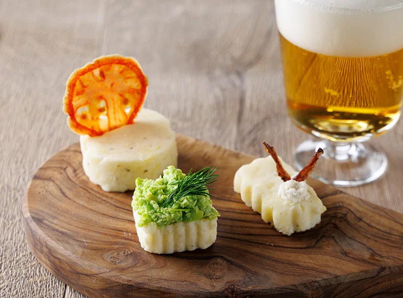 uLXe zCbvN[`[Y K[bNv ~ }bV|eg