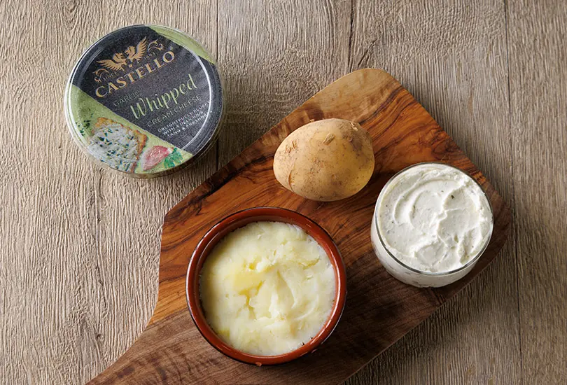 uLXe zCbvN[`[Y K[bNv ~ }bV|eg