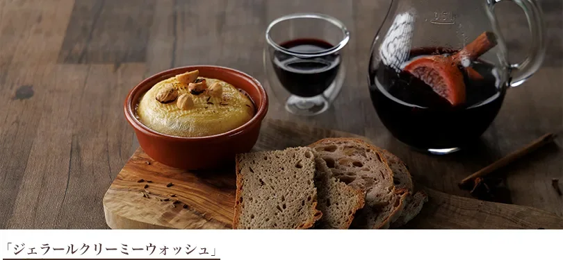 uWF[N[~[EHbVv ~ zbgC