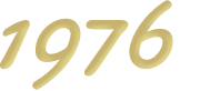 1976