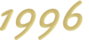 1996