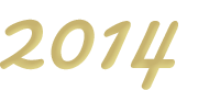 2014