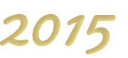 2015