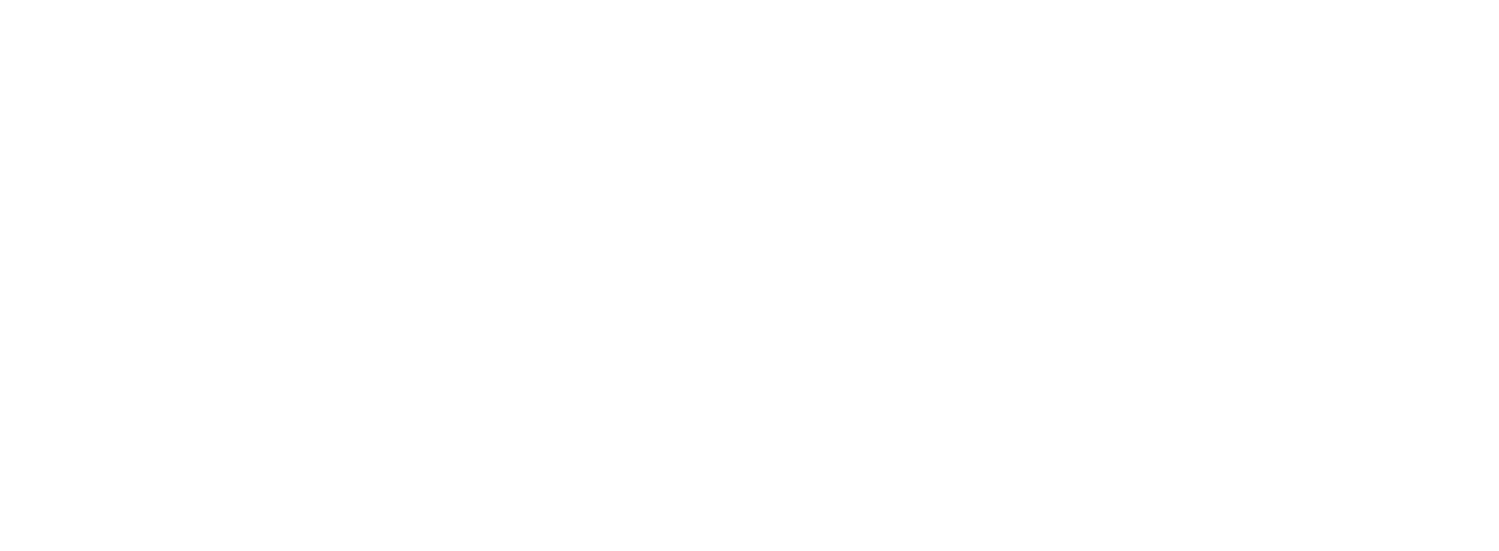 クリームの秘密