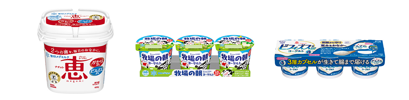 プラスチック使用量の削減