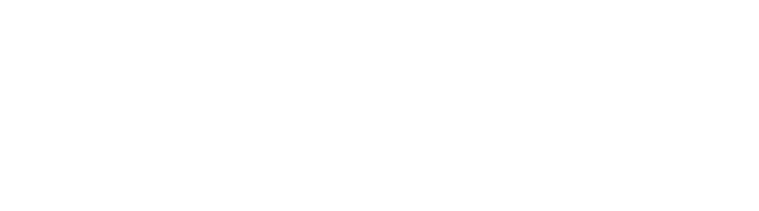 第66回雪印メグミルク杯 ジャンプ大会 全日本スキー連盟A級公認