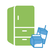 賞味期限・保存方法