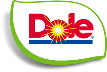 Dole®