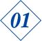 01
