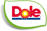 Dole®