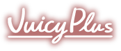 Juicy Plus
