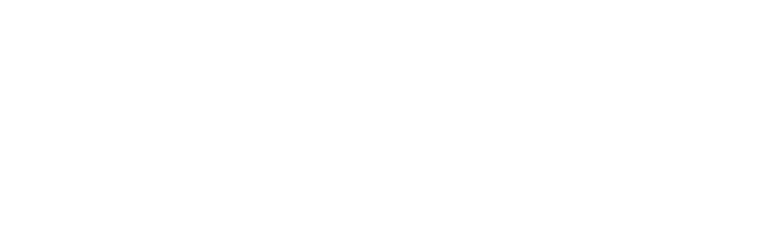 ・グレープの風味を基調として、りんごをブレンドしました。果汁100％のおいしさを​お楽しみください。​・１本で1日分のフルーツ※2と、1日分の鉄分・​ビタミン（C・B12）が摂取できます。​・プルーンエキス配合​