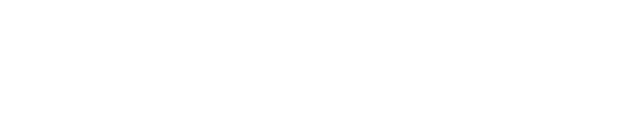 ・グレープフルーツを基調として、​シトラスミックスに仕上げました。​果汁100％のおいしさをお楽しみください。​・１本で1日分のフルーツと、1日分の​ビタミン（C・E・B1・B2・B12）が摂取できます。​