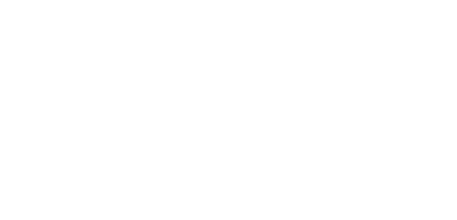 臨床試験の結果