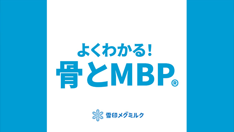 動画再生のモーダルウィンドウが開きます