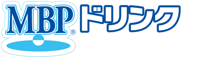 MBPドリンク 糖類オフ・低カロリー 100g