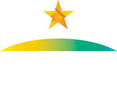 未来ビジョンプロジェクト
