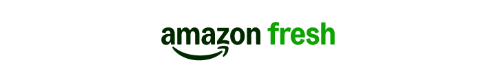amazon fresh