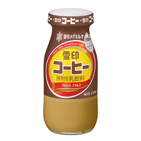 雪印コーヒー