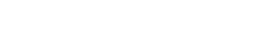 おいしさ、いろいろ!3種の「パリパリスライス」