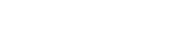 おいしい、だけじゃない!「パリパリスライス」の秘密